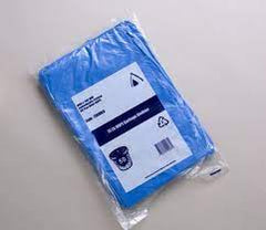 Binliner 73/75 Lt Medium Duty (500)