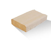 KRAFT Napkin 2ply -Single Serve 6000pc/ctn (BND20)