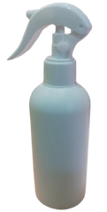 250ml Spray Bottle with trigger