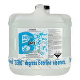 Bracton DP1 15Lt Beerline Cleaner