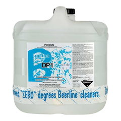 Bracton DP1 15Lt Beerline Cleaner