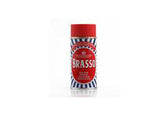 Brasso 250ml