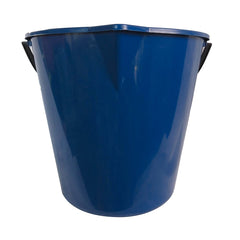 Bucket All Purpose 9.3 L