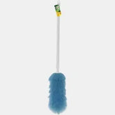 Sabco Lambswool Duster extends from 80cm to 1.07m