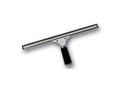 Squeegee Stainless Steel Window/Bench