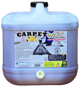 CARPET WIZ Carpet Pre-Spray & Spot Remover