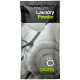 20GM LAUNDRY POWDER Sachets (500pcs)