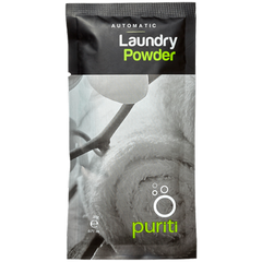 20GM LAUNDRY POWDER Sachets (500pcs)