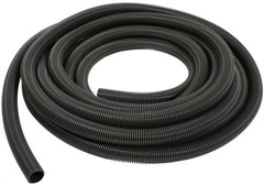 Hose 38/40mm Wet & Dry vacuum cleaner 1m Plastiflex -Per Metre