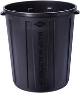Garbage Bin 60 Lt (no lid)