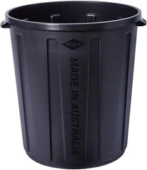 Garbage Bin 60 Lt (no lid)