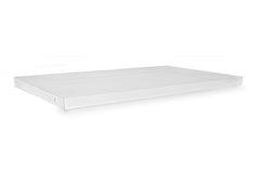 #Clear RPET Catering Tray Lid Large(pack) 50pc