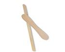 Wooden Coffee Stirrers 190mm 10000pc/ctn (WCS190)