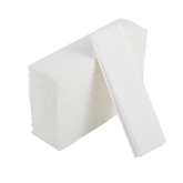 Compact TAD Hand Towel