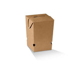 CHIP CARTON -SMALL 500/CTN (CCS)