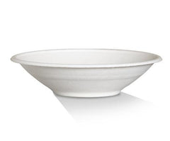 Sugarcane bowl 500pc/ctn
