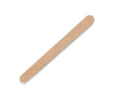 Wooden Ice Cream Stick 10000pc/ctn (WIST114)
