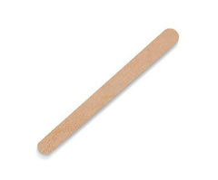 Wooden Ice Cream Stick 10000pc/ctn (WIST114)