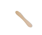 Wooden Ice Cream Spoon 10000pc/ctn (WISP94)