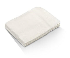 White 2ply Dispenser Napkin-single serve 6000pc/ctn (ND20)