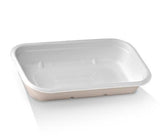 takeaway container 23oz (700ml) 400/CTN (RC24)