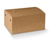 Snack Box -Large 250/CTN (SBL)