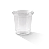 PET cup 1oz 5000pc/ctn (PET1-45)