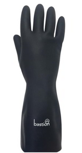 Bastion Neoprene Gloves- Heat Resistant Glove