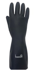 Bastion Neoprene Gloves- Heat Resistant Glove