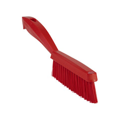 Vikan Utility Brush 300mm