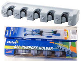 Oates All Purpose Holder