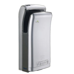 Dolphy ADGE Hand Dryer - Silver