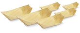 Pine Boat Medium 2000pc/ctn