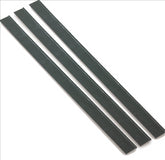 Pulex Long Life Rubber 92cm