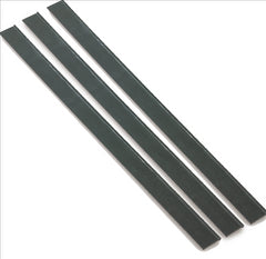 Pulex Long Life Rubber 92cm