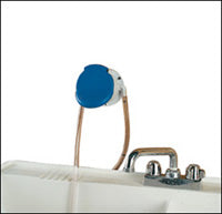 Disp Dishwashing Liquid Manual Hand Pump
