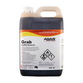 AGAR Grab Graffiti remover 5L