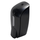 Dolphy Manual Soap-Sanitiser Dispenser White 800ml