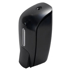 Dolphy Manual Soap-Sanitiser Dispenser White 800ml