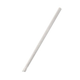 Paper Straw Spoon (2500pc/ctn)