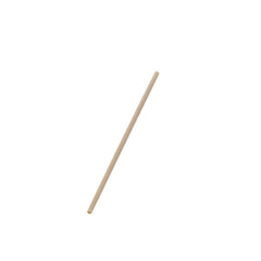 bamboo fiber straw Slant Cut jumbo 4000pcs