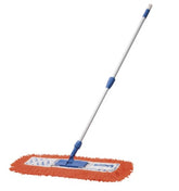 600mm Modacrylic Dust Control Mop