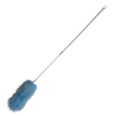 Lambswool Duster with Extendable Handle