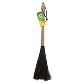 Sabco Naturals Feather Duster - small