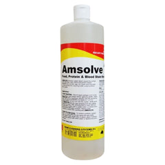 AGAR Amsolve 500ml