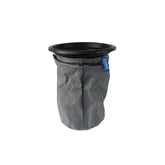 PV900 Back Pack Cloth Bags