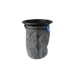PV900 Back Pack Cloth Bags