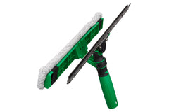 UNGER VisaVersa Pro 2 in 1 Window Squeegee 45cm / 18"