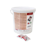Rational SCC Cleaner RED Tabs 100/Pk.