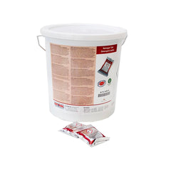 Rational SCC Cleaner RED Tabs 100/Pk.